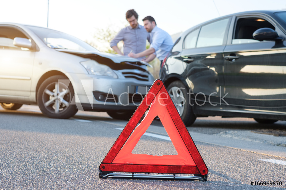 AdobeStock_166969870_Preview