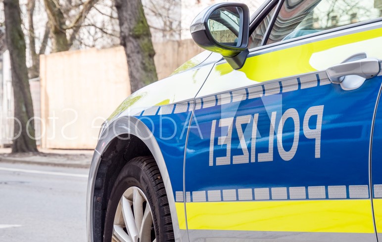 AdobeStock_253486739_Preview