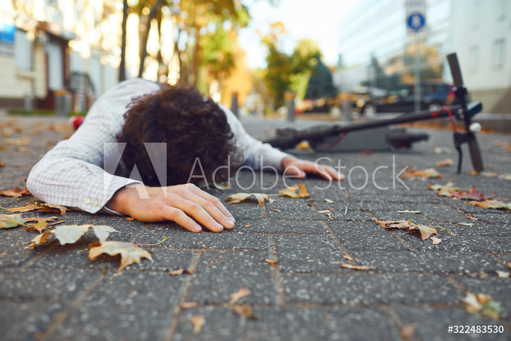 AdobeStock_322483530_Preview