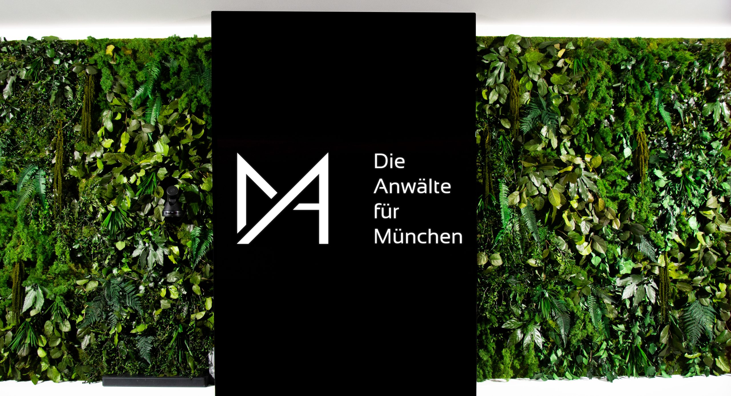 Wand 6 bearbeitet für website